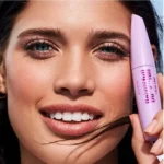 Delightful False Lash Mascara by Avon
