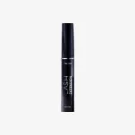 Lash Extension Mascara, The One by Oriflame
