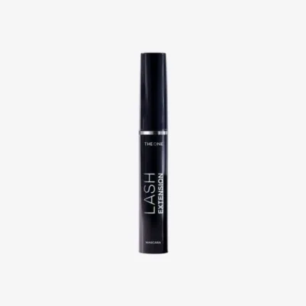 Lash Extension Mascara, The One by Oriflame