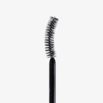 Lash Extension Mascara, The One by Oriflame