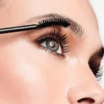 Lash Extension Mascara, The One by Oriflame
