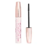Legendary Lengths Black Mascara 10 ML by Avon