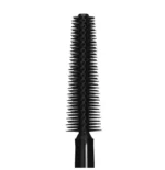 Legendary Lengths Black Mascara 10 ML by Avon