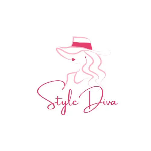 Style Diva Logo