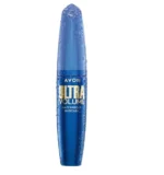 Waterproof Ultra Volume Mascara by Avon
