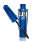 Waterproof Ultra Volume Mascara by Avon