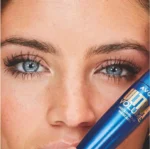Waterproof Ultra Volume Mascara by Avon