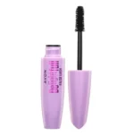 Delightful False Lash Mascara by Avon