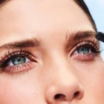 Delightful False Lash Mascara by Avon
