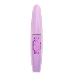 Delightful False Lash Mascara by Avon