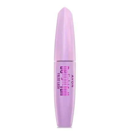 Delightful False Lash Mascara by Avon
