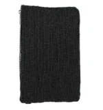 Beaded Crossbody phone bag Make it Dirty by Mary Frances