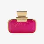 Luxurious Eau de Parfum All or Nothing Amplified by Oriflame