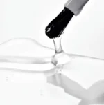 Ultimate Gel Top Coat by Oriflame