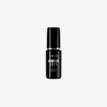 Ultimate Gel Top Coat by Oriflame