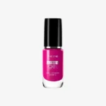 Fuchsia Amplified Gel Nailpolish by Oriflame
