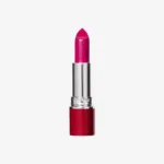 Volumising Fuchsia Amplified Plumping Lipstick by Oriflame