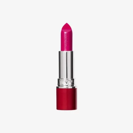 Volumising Fuchsia Amplified Plumping Lipstick by Oriflame