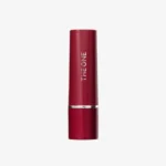 Volumising Fuchsia Amplified Plumping Lipstick by Oriflame