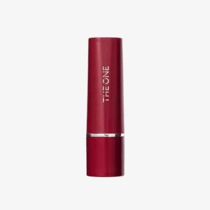 Volumising Fuchsia Amplified Plumping Lipstick by Oriflame