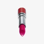 Volumising Fuchsia Amplified Plumping Lipstick by Oriflame