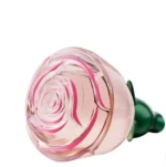 Romantic Floral Eau de Parfum Volare Moments by Oriflame