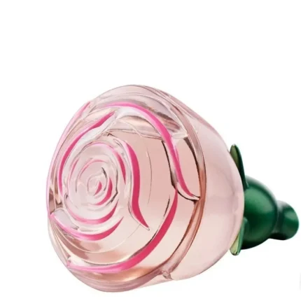 Romantic Floral Eau de Parfum Volare Moments by Oriflame